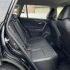toyota rav4 2020 -TOYOTA--RAV4 6BA-MXAA54--MXAA54-4015018---TOYOTA--RAV4 6BA-MXAA54--MXAA54-4015018- image 4