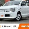suzuki alto 2020 CFJ1841621 image 1