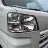 daihatsu hijet-van 2025 -DAIHATSU 【八王子 481】--Hijet Van ﾌﾒｲ--S700V-0162997---DAIHATSU 【八王子 481】--Hijet Van ﾌﾒｲ--S700V-0162997- image 4