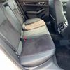 honda civic 2023 -HONDA--Civic FL1-1101541---HONDA--Civic FL1-1101541- image 9