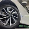 nissan serena 2020 quick_quick_GFC27_GFC27-184465 image 13