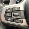 bmw 5-series 2017 -BMW--BMW 5 Series LDA-JC20--WBAJC32060G867529---BMW--BMW 5 Series LDA-JC20--WBAJC32060G867529- image 5