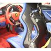 ferrari ferrari-488 2016 CFJ1659281 image 22