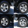 jeep wrangler 2017 quick_quick_ABA-JK36L_1C4HJWLG4HL648950 image 9