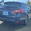 subaru levorg 2014 quick_quick_DBA-VM4_VM4-016425 image 3