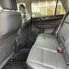 subaru outback 2015 -SUBARU--Legacy OutBack DBA-BS9--BS9-019166---SUBARU--Legacy OutBack DBA-BS9--BS9-019166- image 21