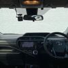 toyota aqua 2016 CFJ1853779 image 2