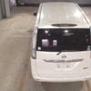 nissan serena 2013 TE380 image 5