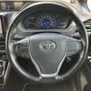 toyota voxy 2018 -TOYOTA--Voxy ZWR80W--0342027---TOYOTA--Voxy ZWR80W--0342027- image 16