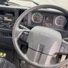 isuzu forward 2023 CFJ1373097 image 21