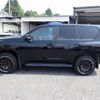 toyota land-cruiser-prado 2020 CFJ1749209 image 2