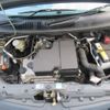 suzuki twin 2003 CFJ1562288 image 42
