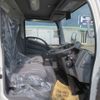 isuzu elf-truck 2019 -ISUZU--Elf 2RG-NLR88AN--NLR88-7000640---ISUZU--Elf 2RG-NLR88AN--NLR88-7000640- image 13
