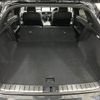 lexus rx 2019 -LEXUS--Lexus RX DAA-GYL20W--GYL20-0009659---LEXUS--Lexus RX DAA-GYL20W--GYL20-0009659- image 11