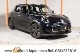 mini mini-others 2021 quick_quick_XV15MW_WMW12DV0102R54515