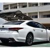 lexus ls 2018 -LEXUS--Lexus LS DBA-VXFA50--VFXA50-6000633---LEXUS--Lexus LS DBA-VXFA50--VFXA50-6000633- image 43