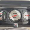 daihatsu atrai 1999 CFJ1667280 image 8
