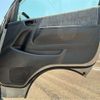 toyota hiace-wagon 2006 -TOYOTA--Hiace Wagon TRH224W--TRH224-0003061---TOYOTA--Hiace Wagon TRH224W--TRH224-0003061- image 35