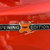 jeep renegade 2015 13 image 30