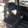 honda odyssey 2013 -HONDA--Odyssey DBA-RC1--RC1-1011229---HONDA--Odyssey DBA-RC1--RC1-1011229- image 32