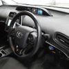 toyota prius 2019 -TOYOTA--Prius DAA-ZVW55--ZVW55-6008056---TOYOTA--Prius DAA-ZVW55--ZVW55-6008056- image 13