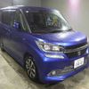 suzuki solio 2016 CFJ1829349 image 4