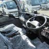 mitsubishi-fuso canter 2025 CFJ0345172 image 21