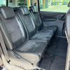 volkswagen sharan 2011 CFJ1809030 image 23