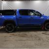 toyota hilux 2020 GOO_NET_EXCHANGE_0540806A30250528W002 image 29