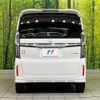honda n-box 2022 -HONDA--N BOX 6BA-JF3--JF3-2364255---HONDA--N BOX 6BA-JF3--JF3-2364255- image 15