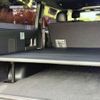 toyota hiace-van 2019 -TOYOTA 【横浜 400ﾕ6034】--Hiace Van QDF-GDH206V--GDH206-1028328---TOYOTA 【横浜 400ﾕ6034】--Hiace Van QDF-GDH206V--GDH206-1028328- image 4