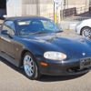 mazda roadster 1998 23011807 image 1