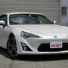 toyota 86 2012 -TOYOTA--86 DBA-ZN6--ZN6-008426---TOYOTA--86 DBA-ZN6--ZN6-008426- image 2