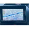 toyota voxy 2014 -TOYOTA--Voxy DAA-ZWR80G--ZWR80-0036814---TOYOTA--Voxy DAA-ZWR80G--ZWR80-0036814- image 26