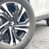 peugeot 2008 2020 CFJ1650425 image 14