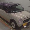 suzuki alto-lapin 2025 CFJ1715124 image 6