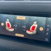 rover defender 2020 CFJ1819147 image 8