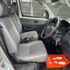 toyota townace-van 2014 quick_quick_S412M_S412M-0011670 image 10