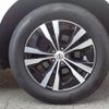 volvo xc60 2019 CFJ1808294 image 12