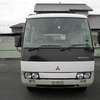 mitsubishi-fuso rosa-bus 2001 23 image 10