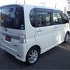 daihatsu tanto 2013 -DAIHATSU--Tanto DBA-L375S--L375S-0680038---DAIHATSU--Tanto DBA-L375S--L375S-0680038- image 15