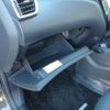 nissan x-trail 2014 -NISSAN--X-Trail DBA-NT32--NT32-014355---NISSAN--X-Trail DBA-NT32--NT32-014355- image 9