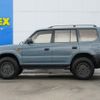 toyota land-cruiser-prado 1999 -TOYOTA--Land Cruiser Prado GF-RZJ95W--RZJ95-0029557---TOYOTA--Land Cruiser Prado GF-RZJ95W--RZJ95-0029557- image 7