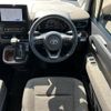 toyota sienta 2022 -TOYOTA--Sienta 5BA-MXPC10G--MXPC10-1011138---TOYOTA--Sienta 5BA-MXPC10G--MXPC10-1011138- image 16