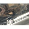 toyota land-cruiser-prado 2014 CFJ1759801 image 28