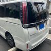 toyota esquire 2018 CFJ1857914 image 3