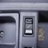 toyota land-cruiser-prado 1994 CFJ2159270 image 12