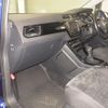 volkswagen golf-touran 2017 CFJ1736279 image 4
