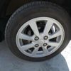 daihatsu atrai-wagon 2008 CFJ1667659 image 6