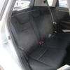 honda fit 2015 -HONDA--Fit DAA-GP5--GP5-3202980---HONDA--Fit DAA-GP5--GP5-3202980- image 19